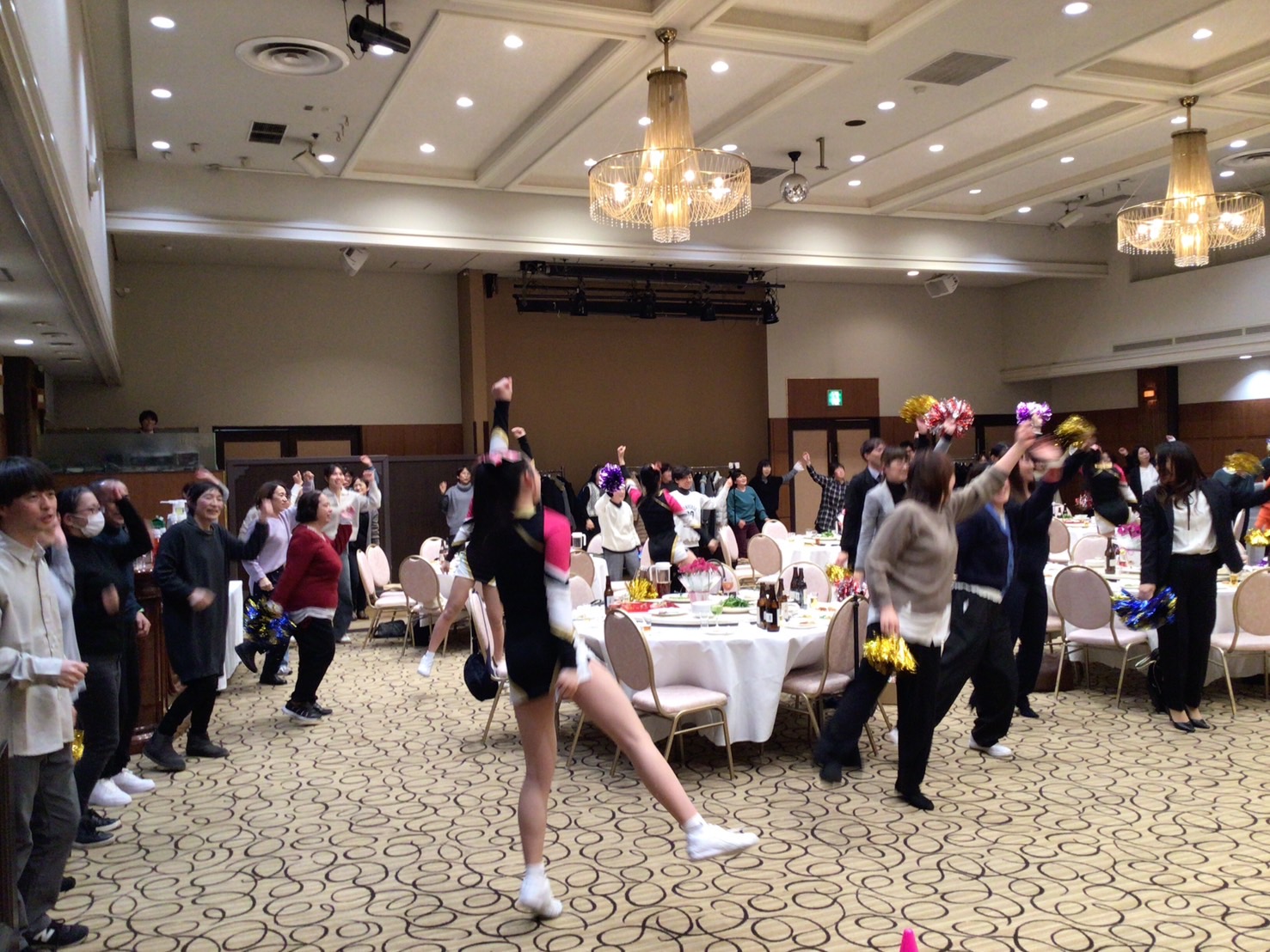 S__8839176_0.jpg